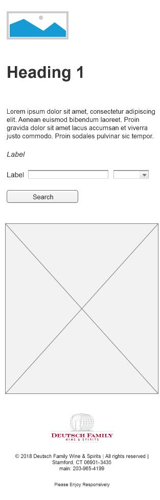 Josh Cellars > Wine > Before